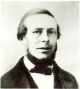 John Henry SAINSBURY