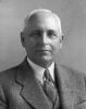 John Milton McINDOO, Jr.