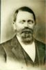 John Milton McINDOO, Sr.