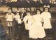 John R McIndoo Family Portrait 1908