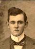 John Raymond McINDOO