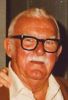John Wesley (Jack) SLOAN