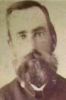 Josiah EDWARDS