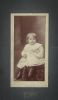 Kenneth Albert Sloan - 1910 