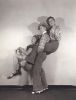 K. Bert Sloan, Circus 3 - 1926