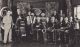 K. Bert Sloan Orchestra