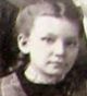 Katheryn DYSON