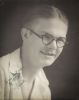 K. Bert Sloan - 1928