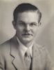 K. Bert Sloan