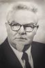 Kenneth Albert SLOAN