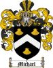 Lady Sarah MICHAEL