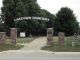 Lakeview Cemetery, Iowa