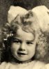 Launa Hales WEAKLEY