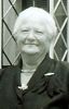 Laura Z Weakley Sloan