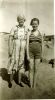 Laura Z Sloan and Murielle E Lyons