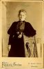 Laura Zulieme Weakley Sloan