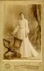 Laura Zulieme Weakley Sloan