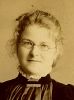 Laura Zulieme WEAKLEY