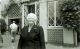 Laura Z Weakley Sloan - 1930s