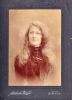 Laura Zuleme Weakley 1896
