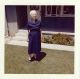 Laura Zulieme Weakley Sloan