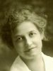Lavenia HOOPER