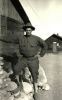 Lester Ellis Colebank 1894-1973