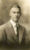 Lindsay Melville Sloan 1896-1968