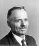 Samuel Lozene Ensign 1863-1936