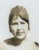 Lucille Iola PETERSON