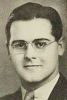Lyle Franklyn DYSON