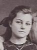 Mabel Ulando GUIDI
