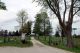 Maple Cemetery, Nebraska