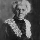 Margaret Ann DYSON