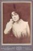 Margaret Jane Taaffe Weakley