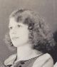 Marjorie Ethel MAHAVIER