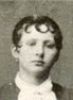 Martha Jane McINDOO