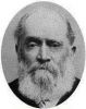 Martin Luther Ensign Sr 1831-1911