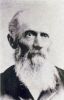 Martin Luther ENSIGN, Sr