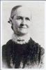 Mary DUNN