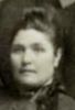 Melissa Levina GARR