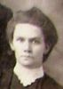 Minerva CAMPBELL