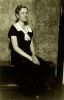 Murielle Emilie Sloan - 1933 Murielle Emilie Sloan - 1933