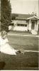 Murielle Emilie Sloan - 1933 Murielle Emilie Sloan - 1933