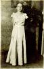 Murielle Emilie Sloan - 1932 Murielle Emilie Sloan - 1932