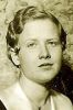 Murielle Sloan Lyons 1917-1973 Murielle Sloan Lyons 1917-1973