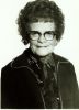 Beula Naomi S L George Beula Naomi S L George