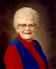 Naomi Sloan Lyons George 1914-2003 Naomi Sloan Lyons George 1914-2003