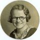 Beula Naomi Sloan, 1929 Beula Naomi Sloan, 1929