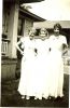 Naomi, Murielle Sloan, 1928 Naomi, Murielle Sloan, 1928